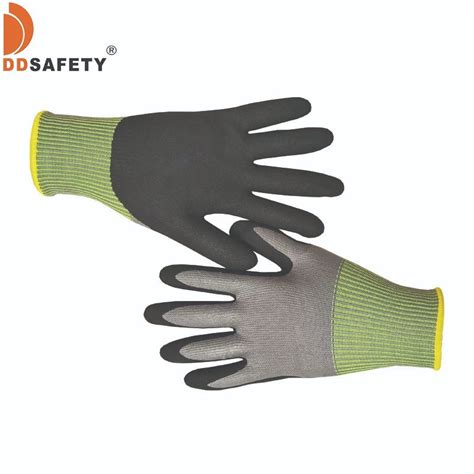 sheet metal fabrication gloves|safety gloves for sheet metal.